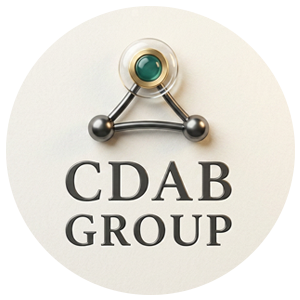 CDAB Group